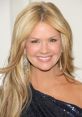 Nancy O’Dell TV Host - Entertainment Tonight. Type your text to hear it in the voice of Nancy O’Dell