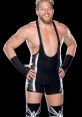 Jack Swagger Professional Wrestler. Type your text to hear it in the voice of Jack Swagger