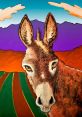 Nelson The Donkey Type your text to hear it in the voice of Nelson The Donkey. The first that captures the essence of