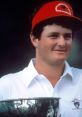 Charlie Rymer Athlete - Golf . Type your text to hear it in the voice of Charlie Rymer