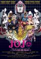 Jojo Spotlight Type your text to hear it in the voice of Jojo Spotlight. The whirring of machinery filled the air as the