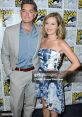 Maggie Lawson & Timothy Omundson Type your text to hear it in the voice of Maggie Lawson & Timothy Omundson. The first that