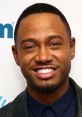 Terrence J Type your text to hear it in the voice of Terrence J. The first that fills the room is a robotic voice, smooth