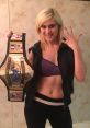 Shawna Reed Professional Wrestler. Type your text to hear it in the voice of Shawna Reed