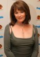 Patricia Richardson Actress - Home Improvement. Type your text to hear it in the voice of Patricia Richardson