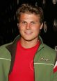 Travis Van Winkle Actor - You, Friday the 13th. Type your text to hear it in the voice of Travis Van Winkle