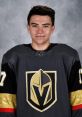 Nick Suzuki NHL - Montreal Canadiens. Type your text to hear it in the voice of Nick Suzuki