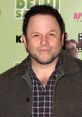 Jason Alexander Type your text to hear it in the voice of Jason Alexander. The of Jason Alexander Computer AI speaking is