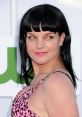 Pauley Perrette Type your text to hear it in the voice of Pauley Perrette. The soft hum of the Pauley Perrette Computer AI