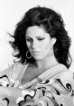 Lainie Kazan Type your text to hear it in the voice of Lainie Kazan. The first that comes to mind when thinking about