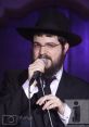 Benny Friedman Jewish Singer. Type your text to hear it in the voice of Benny Friedman