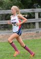 Rachel McArthur NCAA Track & Field - Colorado Buffaloes. Type your text to hear it in the voice of Rachel McArthur