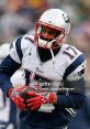 Aaron Dobson NFL- Retired, Super Bowl XLIX. Type your text to hear it in the voice of Aaron Dobson