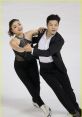 Maia and Alex Shibutani Olympic Ice Skaters. Type your text to hear it in the voice of Maia and Alex Shibutani