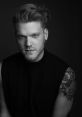 Scott Hoying Singer/Songwriter - Pentatonix. Type your text to hear it in the voice of Scott Hoying