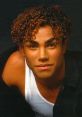 TJ Jackson Singer - 3T. Type your text to hear it in the voice of TJ Jackson