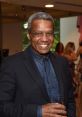 Hugh Quarshie Actor. Type your text to hear it in the voice of Hugh Quarshie