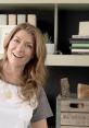 Genevieve Gorder Celebrity Interior Designer & TV Personality. Type your text to hear it in the voice of Genevieve Gorder