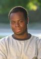 Reggie Currelley aka She Shed Victor Actor - “Victor” from She Shed. Type your text to hear it in the voice of Reggie