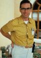 Robert Carradine Actor - Revenge of the Nerds, Lizzie McGuire. Type your text to hear it in the voice of Robert Carradine