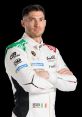 Edoardo Mortara Type your text to hear it in the voice of Edoardo Mortara. Edoardo Mortara, the talented Swiss-Italian