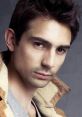 Sebastian Eslava Actor. Type your text to hear it in the voice of Sebastian Eslava