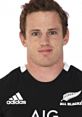 Brad Weber Pro Rugby Player - Chiefs & Hawkes. Type your text to hear it in the voice of Brad Weber