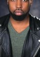 Daniel Curtis Lee Actor - Ned's Declassified School Survival Guide. Type your text to hear it in the voice of Daniel