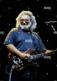 Jerry Garcia Stand Up Comedian. Type your text to hear it in the voice of Jerry Garcia