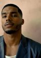 Rome Flynn Actor - How to Get Away With Murder, The Bold and the Beautiful. Type your text to hear it in the voice of Rome