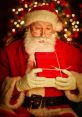 Santa Claus Performs Magic! Type your text to hear it in the voice of Santa Claus Performs Magic!. The of jingling bells