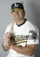 Eric Byrnes Former MLB Player - Sports Analyst. Type your text to hear it in the voice of Eric Byrnes