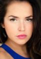 Tamara Duarte Actress - Wynonna Earp, Degrassi: The Next Gen, Longmire. Type your text to hear it in the voice of Tamara