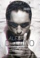 Alexis Delano Type your text to hear it in the voice of Alexis Delano. The first that fills the room is a soft humming,