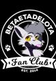 BetaEtaDelota Mascot - YouTuber. Type your text to hear it in the voice of BetaEtaDelota