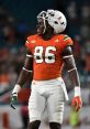 David Njoku NFL - Cleveland Browns. Type your text to hear it in the voice of David Njoku