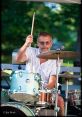 Vinnie Amico Drummer - moe. . Type your text to hear it in the voice of Vinnie Amico