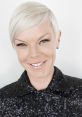 Tabatha Coffey Hairdresser- Tabatha Takes Over. Type your text to hear it in the voice of Tabatha Coffey