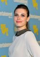 Meghan Ory Actor - Once Upon A Time. Type your text to hear it in the voice of Meghan Ory