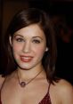 Marla Sokoloff Actress - Full House. Type your text to hear it in the voice of Marla Sokoloff