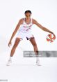 Brianna Turner Type your text to hear it in the voice of Brianna Turner. The of Brianna Turner's is crisp and clear,