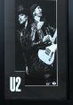 U2 The Edge double Type your text to hear it in the voice of U2 The Edge double. The first that comes to mind when thinking