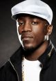 IYAZ Type your text to hear it in the voice of IYAZ. The soft whirring of the fans and the gentle hum of the processor