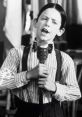 Bug Hall aka Alfalfa Type your text to hear it in the voice of Bug Hall aka Alfalfa. The soft hum of Bug Hall's Computer