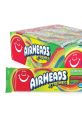 Airheads Airheads 