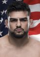 Kelvin Gastelum Type your text to hear it in the voice of Kelvin Gastelum. The first that resonates in the room is the