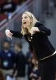 Brenda Frese Head Coach - University of Maryland women's basketball team. Type your text to hear it in the voice of Brenda