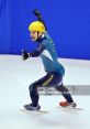 Steven Bradbury Type your text to hear it in the voice of Steven Bradbury. The steady hum of the Steven Bradbury Computer AI