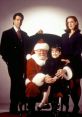 Santa Claus, Miracle on 34th Street Actor. Type your text to hear it in the voice of Santa Claus, Miracle on 34th Street