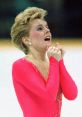 Elizabeth Manley Olympic Figure Skater. Type your text to hear it in the voice of Elizabeth Manley